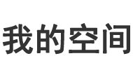 高陵县新闻网